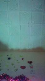 gatita3333 webcam cam4 model stream image