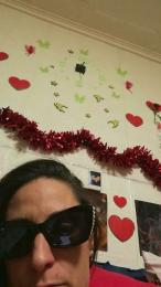 gatita3333 webcam model stream image