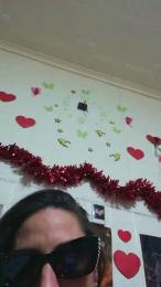 gatita3333 webcam model stream image