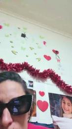 gatita3333 webcam model stream image