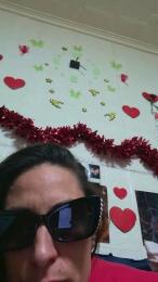 gatita3333 webcam model stream image
