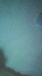 gatita3333 webcam model stream image