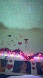 gatita3333 webcam model stream image