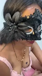 MidnightLoversX webcam model stream image