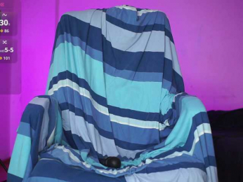 Miss-Bia webcam model stream image