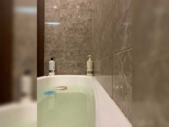 Barbiesweet webcam model stream image