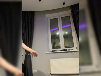 Barbiesweet webcam model stream image