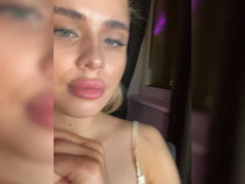 Barbiesweet webcam model stream image