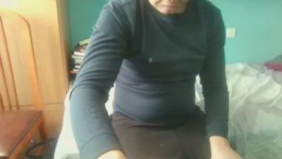 chico3554 webcam model stream image