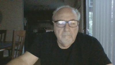 Jay1949 webcam model stream image