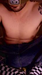 Pelarapa1995 webcam model stream image