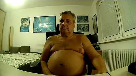 Robert_SK1 webcam stripchat model stream image