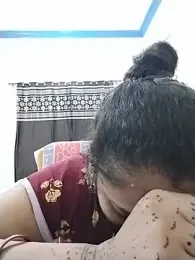 Ruksaar-Pathan webcam stripchat model stream image