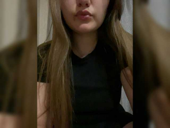 Snezhana-5402 webcam model stream image