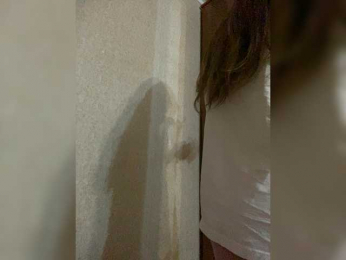 Snezhana-5402 webcam model stream image