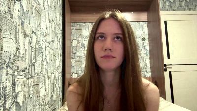 KarriStaudt webcam cam4 model stream image