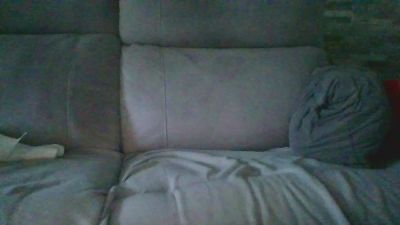 max5962d webcam model stream image