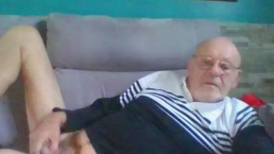 max5962d webcam model stream image