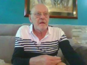 max5962d webcam model stream image