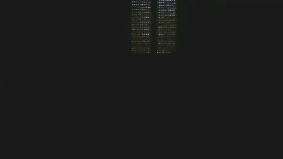 teuz90 webcam model stream image