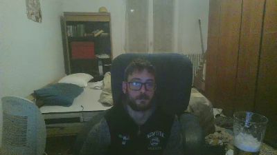 teuz90 webcam cam4 model stream image