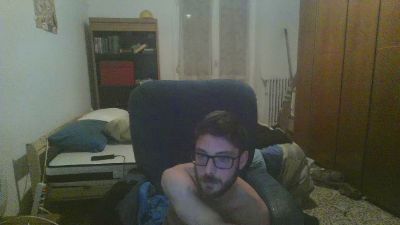 teuz90 webcam model stream image