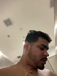 TheKingThiago webcam model stream image