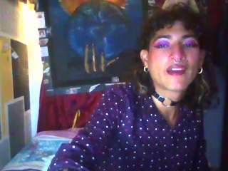 ramonamistery webcam model stream image