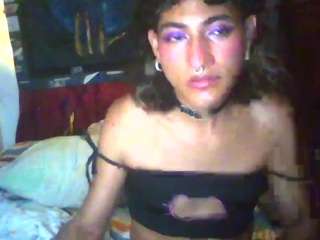 ramonamistery webcam model stream image