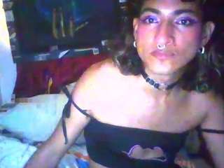 ramonamistery webcam model stream image