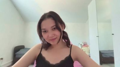 SageErfert webcam model stream image