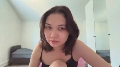 SageErfert webcam model stream image