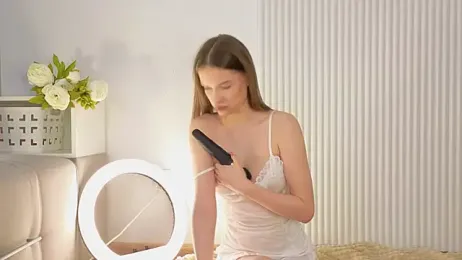 welcomepirncess webcam stripchat model stream image