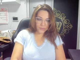 tiffanywiilson webcam model stream image