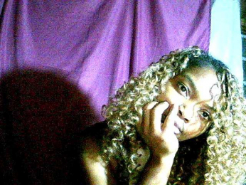 Nadia007 webcam model stream image