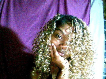 Nadia007 webcam model stream image