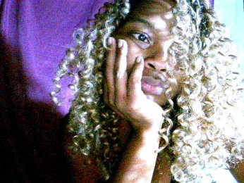 Nadia007 webcam model stream image