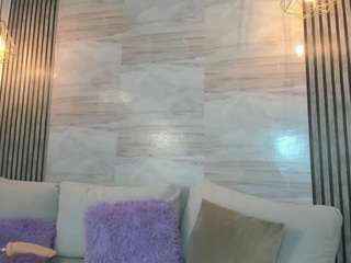 melaniebrown1 webcam camsoda model stream image