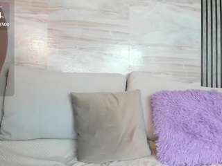 melaniebrown1 webcam model stream image