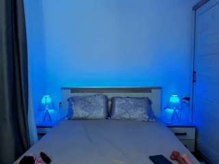 mistresskarla webcam model stream image