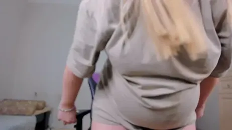 stella_vestal webcam model stream image