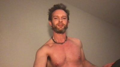 Bereire webcam cam4 model stream image