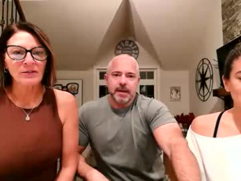 3totangox webcam model stream image