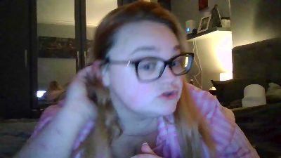 Hot_misseyx webcam model stream image