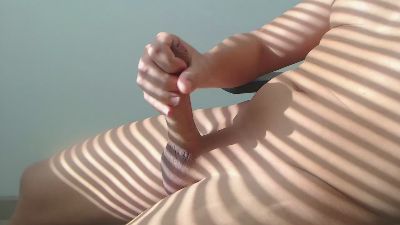 Soldekapri webcam model stream image