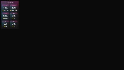 KateLeeh webcam model stream image