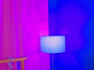 mayapratt webcam model stream image