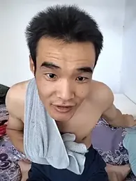 damimi49 webcam stripchat model stream image