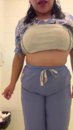 hadita18 webcam model stream image