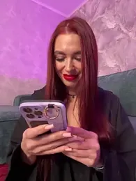 Emma_Catt webcam model stream image